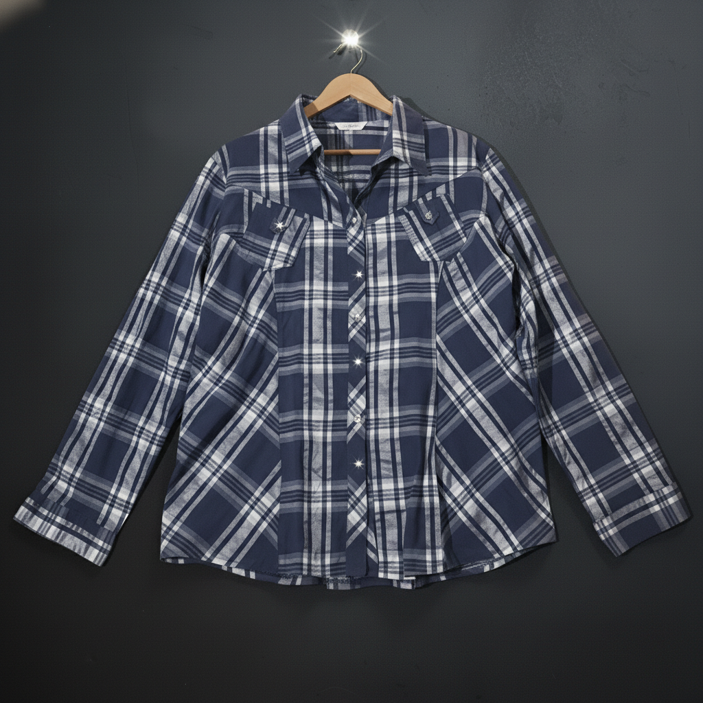 FD JPSEPH Bonnare Style