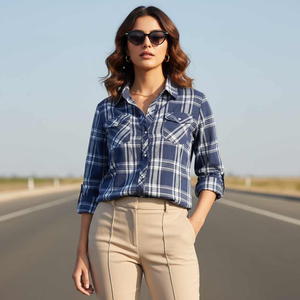 FD JPSEPH Bonnare Style