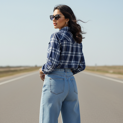 FD JPSEPH Bonnare Style