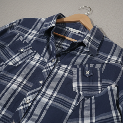 FD JPSEPH Bonnare Style