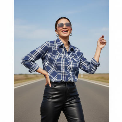 FD JPSEPH Bonnare Style