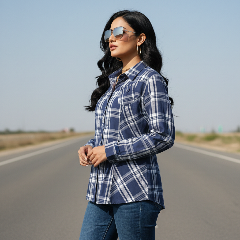 FD JPSEPH Bonnare Style