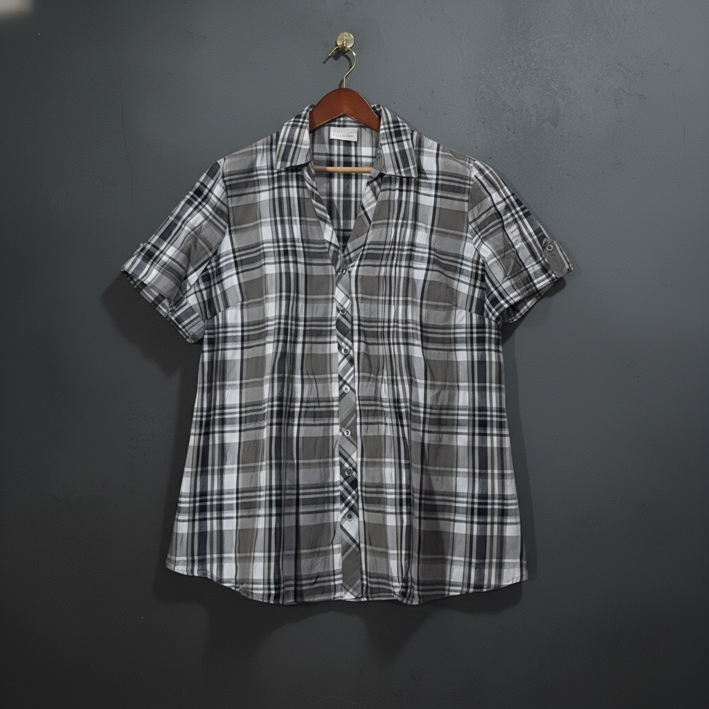 CANADA Bonnare Style