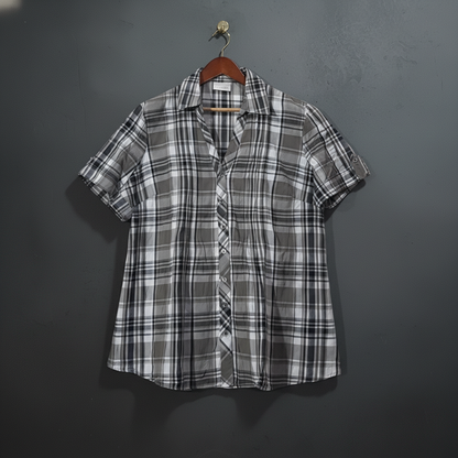 CANADA Bonnare Style