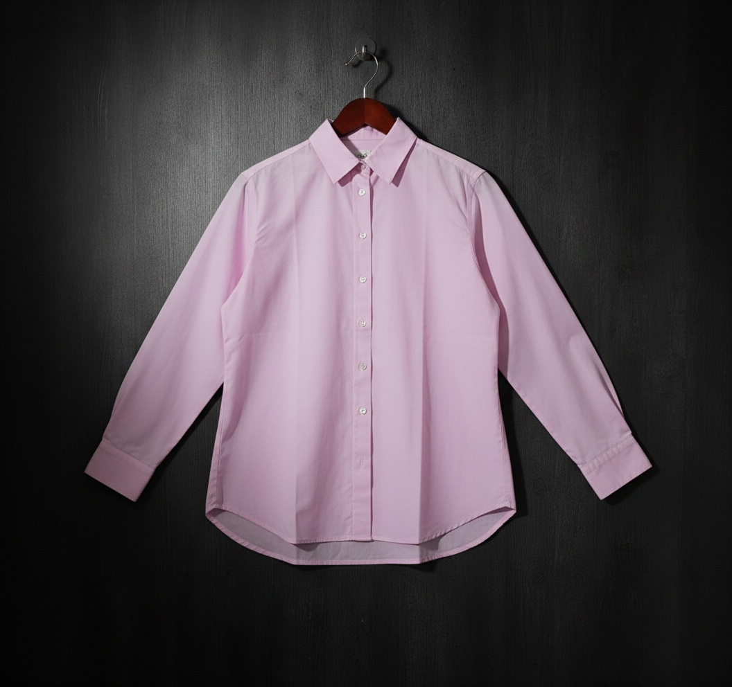 RESERVED Bonnare Style