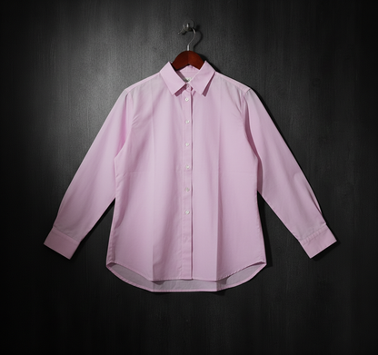 RESERVED Bonnare Style