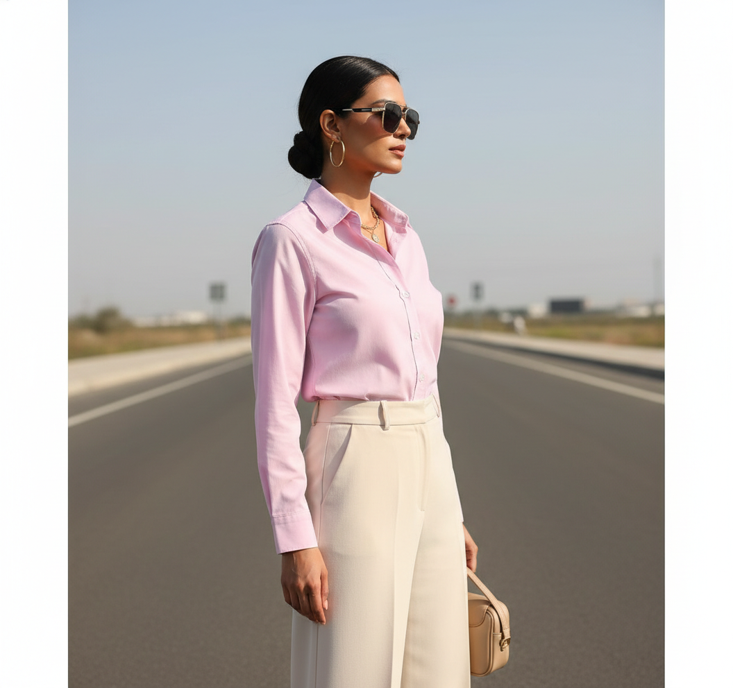 RESERVED Bonnare Style