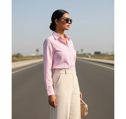 RESERVED Bonnare Style