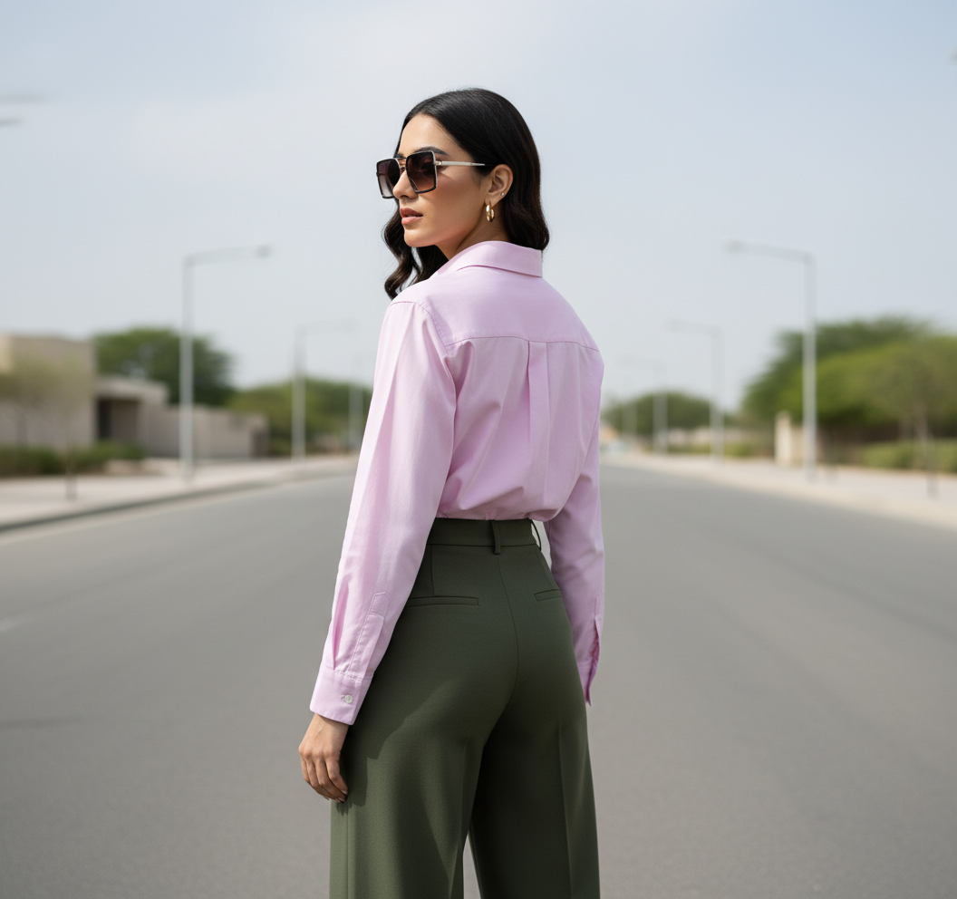 RESERVED Bonnare Style