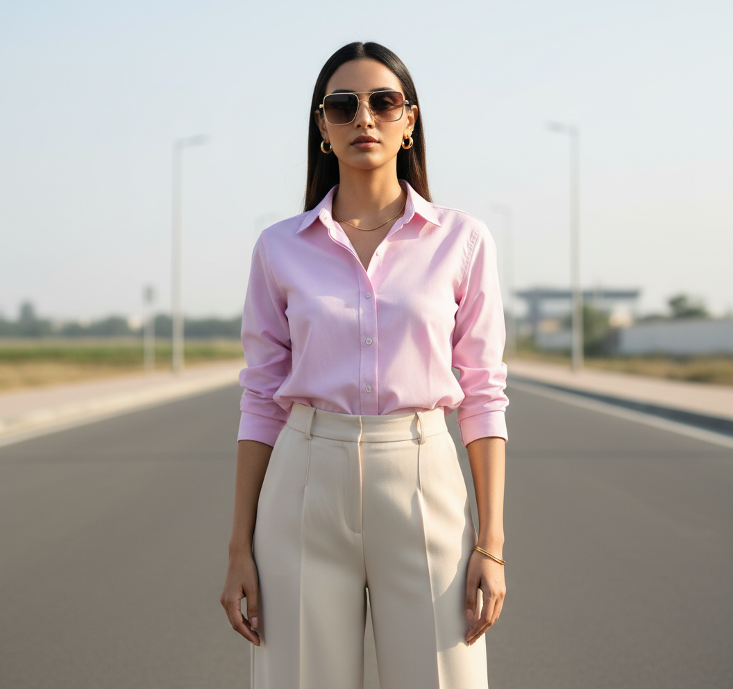 RESERVED Bonnare Style