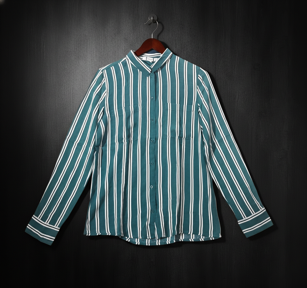 JENNIFER Bonnare Style