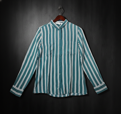 JENNIFER Bonnare Style