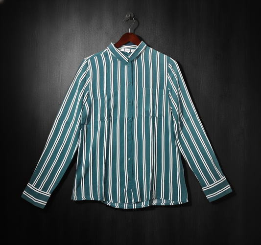 JENNIFER Bonnare Style