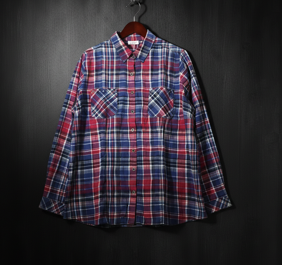 CANADA Bonnare Style