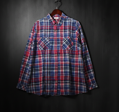 CANADA Bonnare Style