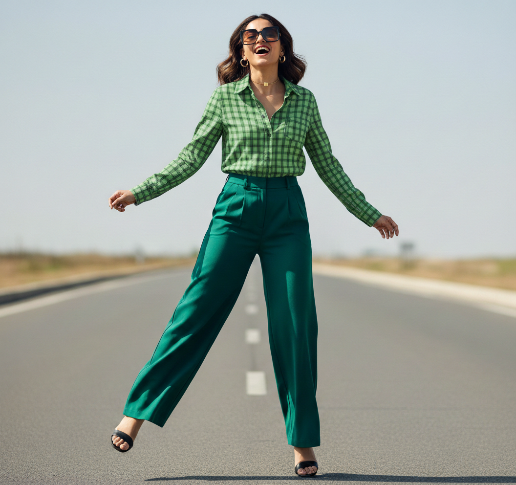 KELLTEC Bonnare Style