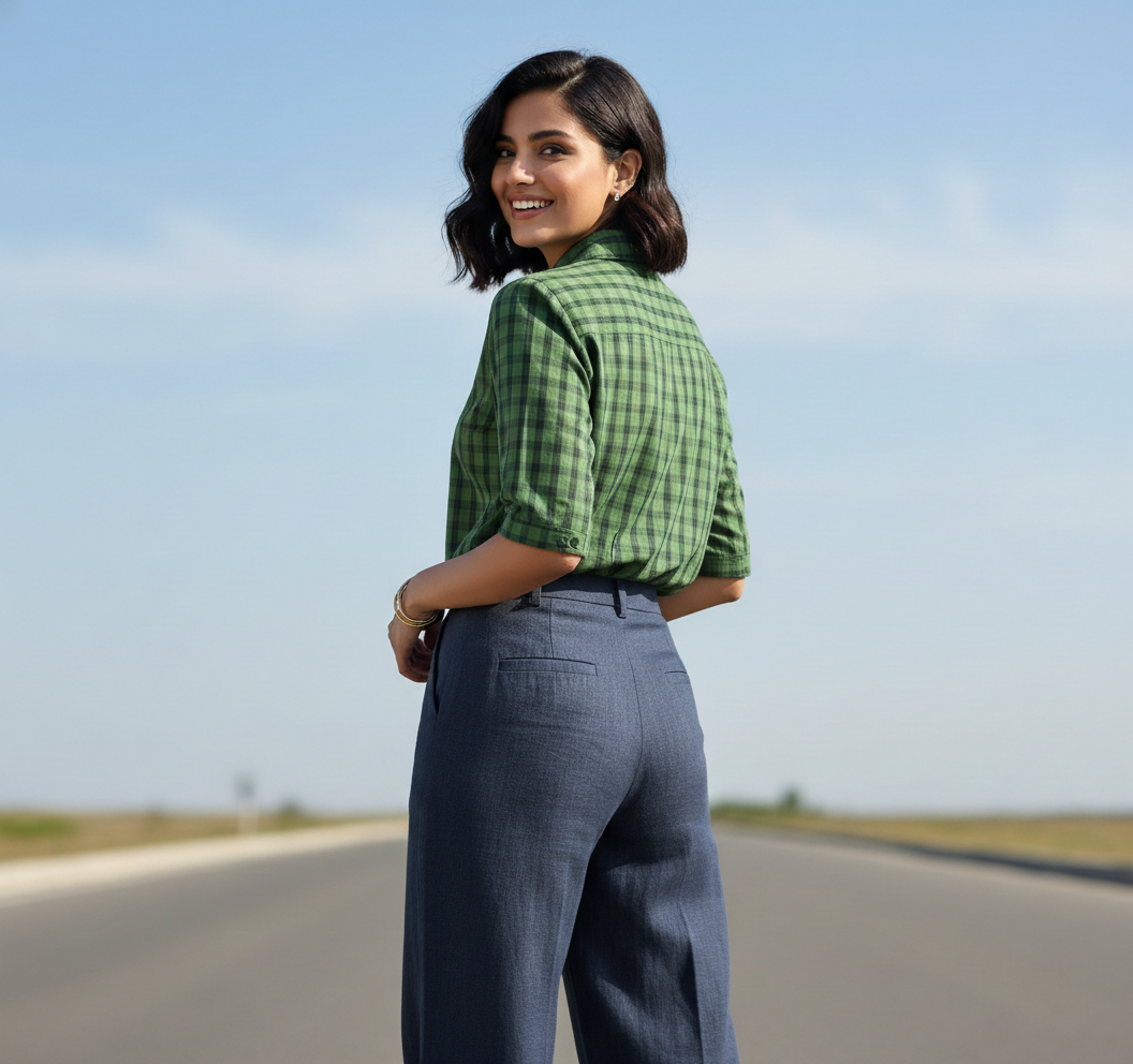 KELLTEC Bonnare Style