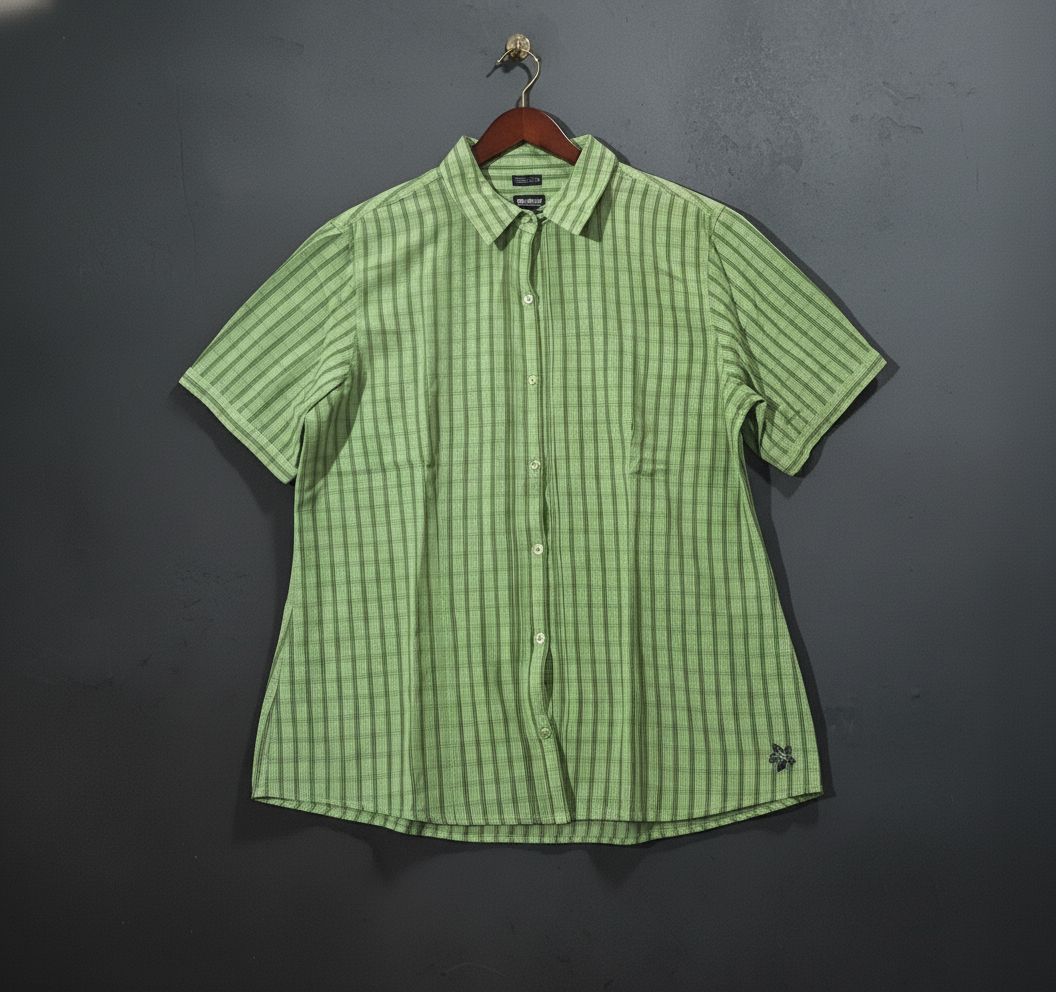 KELLTEC Bonnare Style