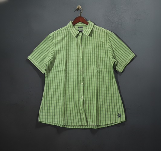 KELLTEC Bonnare Style