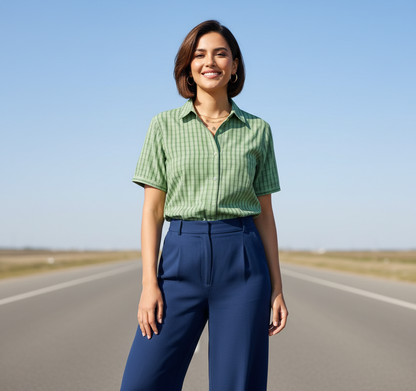 KELLTEC Bonnare Style