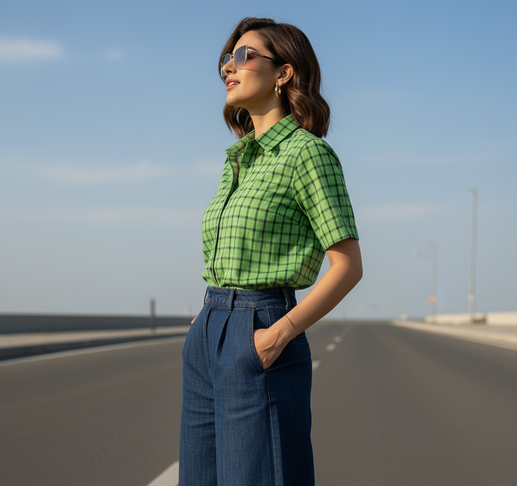 KELLTEC Bonnare Style