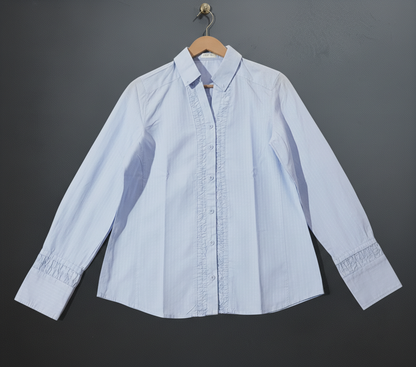 BONITTA Bonnare Style