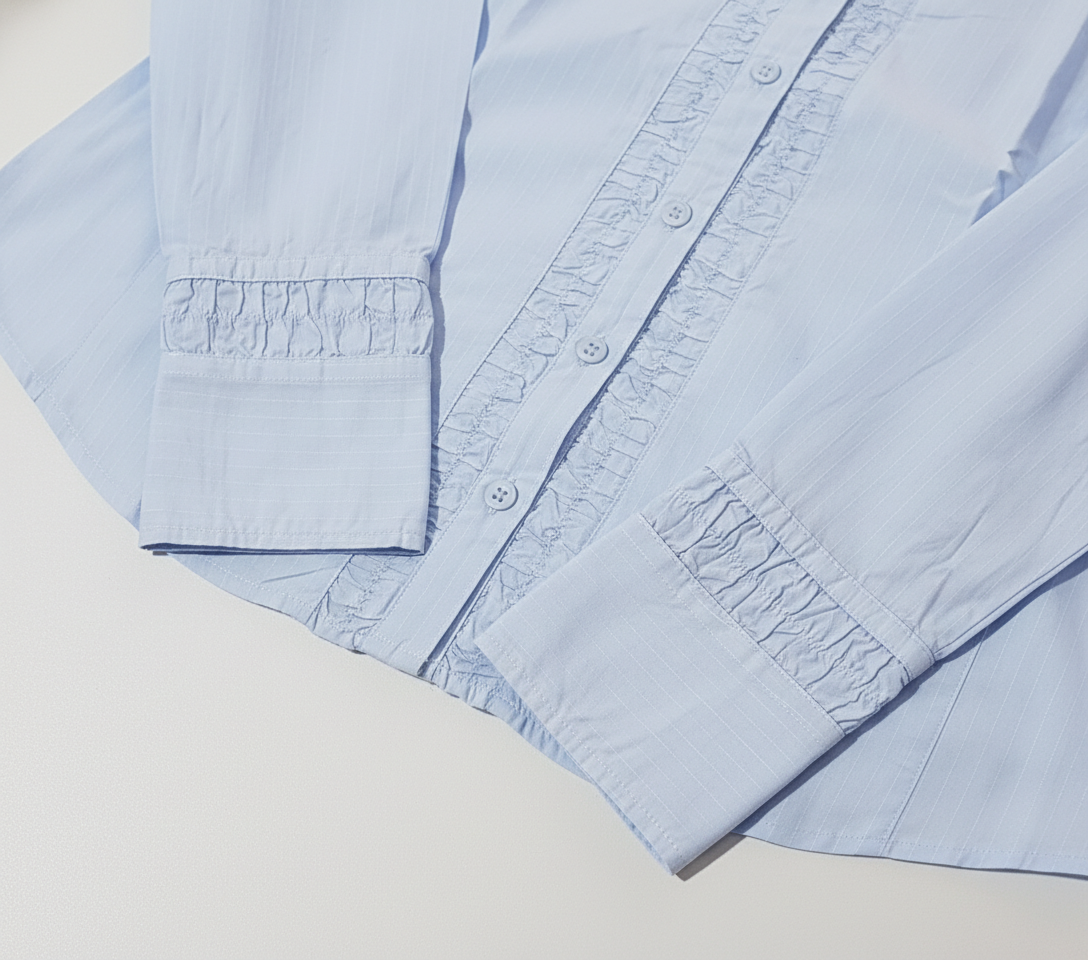 BONITTA Bonnare Style