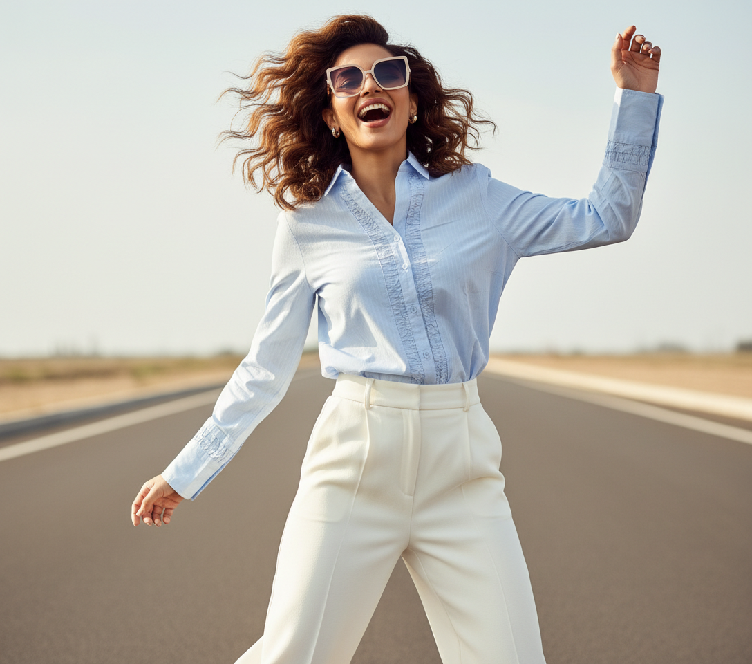 BONITTA Bonnare Style