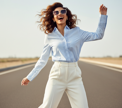 BONITTA Bonnare Style