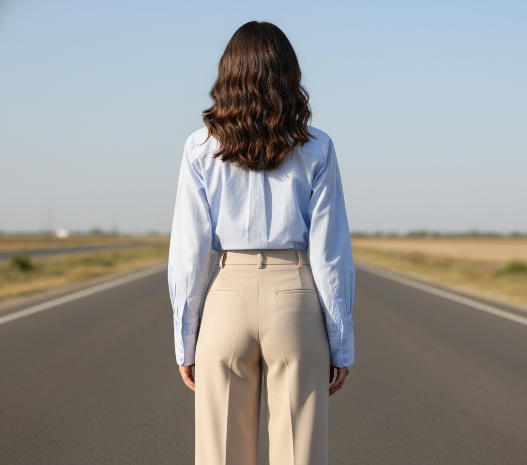 BONITTA Bonnare Style