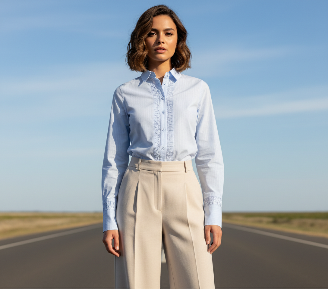 BONITTA Bonnare Style