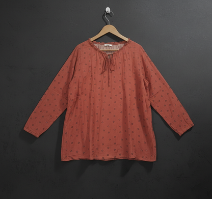 BENOTTI Bonnare Style