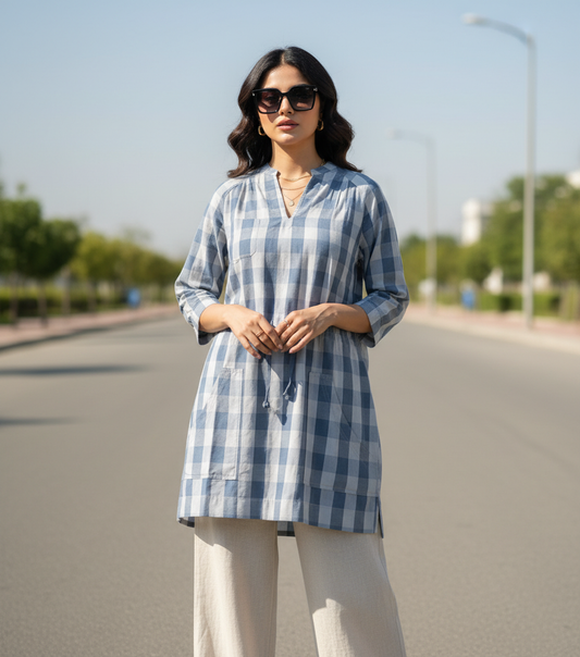 COMPTIOR Bonnare Style