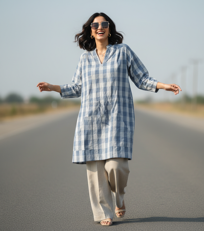 COMPTIOR Bonnare Style