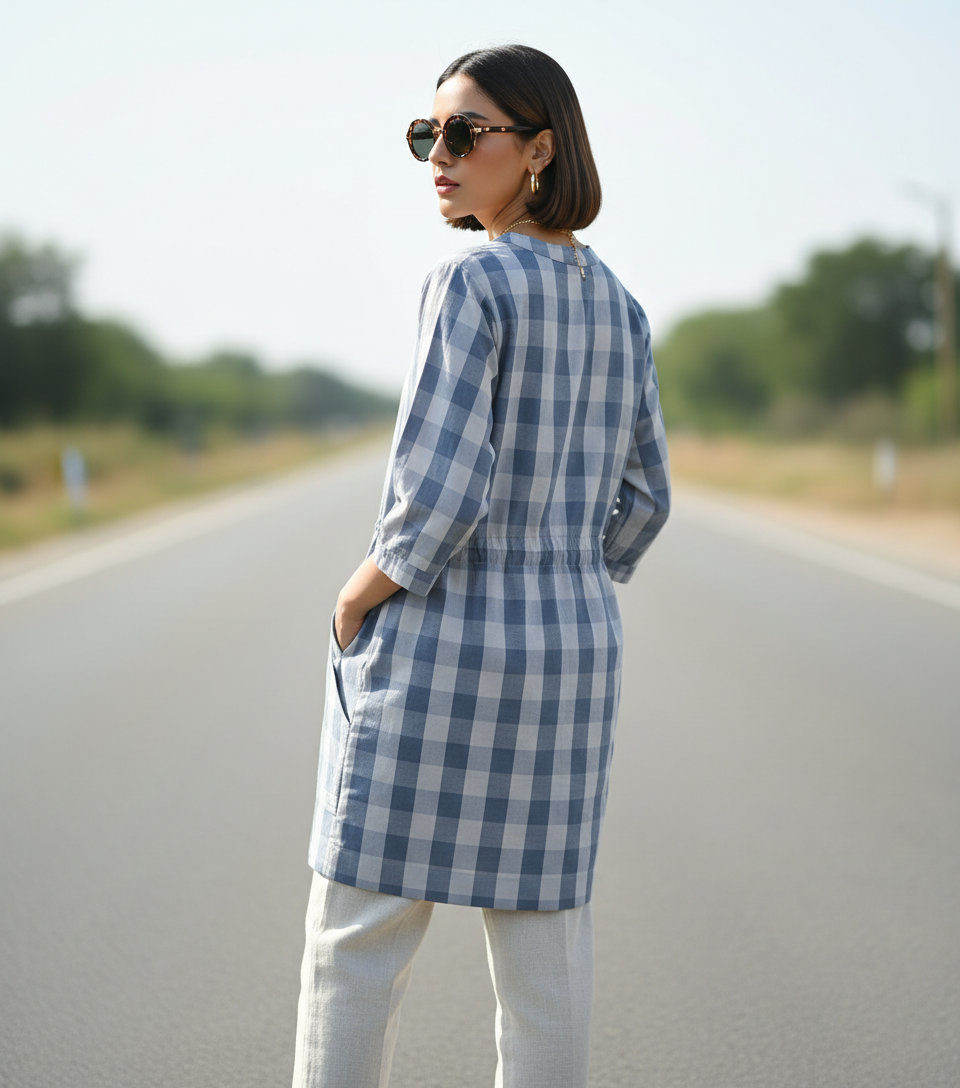 COMPTIOR Bonnare Style