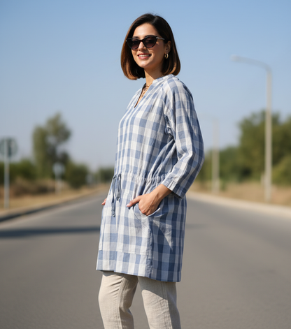 COMPTIOR Bonnare Style