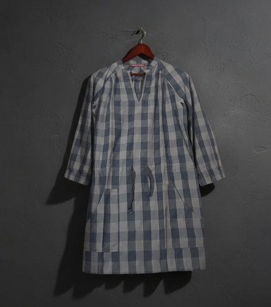 COMPTIOR Bonnare Style