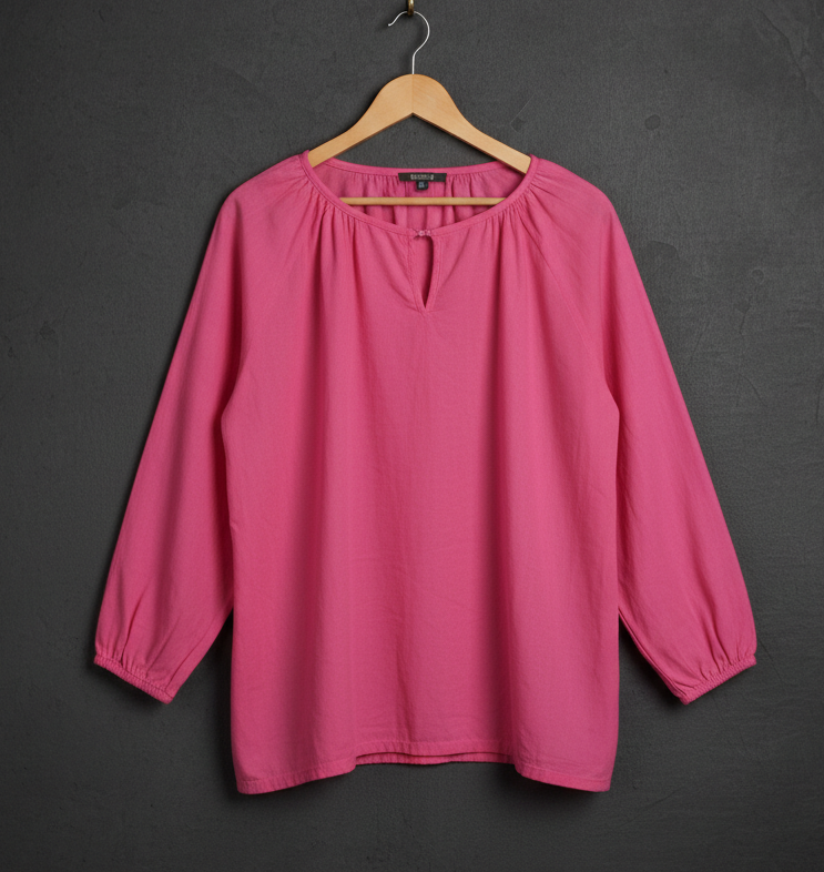 DEISHGRAF Bonnare Style