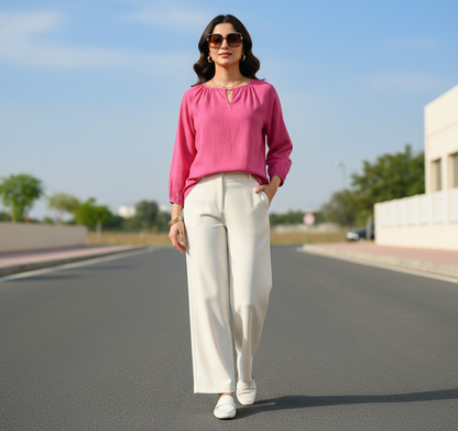 DEISHGRAF Bonnare Style