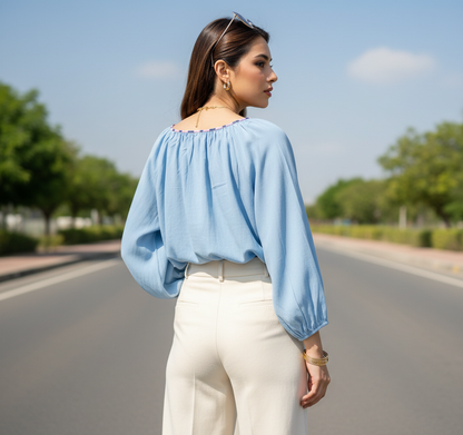 ESPIRIT Bonnare Style