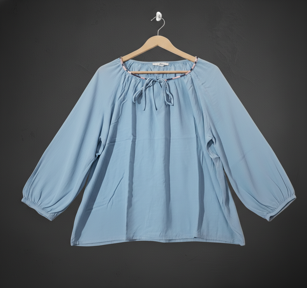 ESPIRIT Bonnare Style