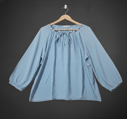 ESPIRIT Bonnare Style