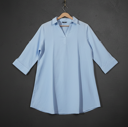 COLLECTION.L Bonnare Style