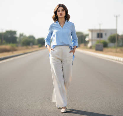 COLLECTION.L Bonnare Style