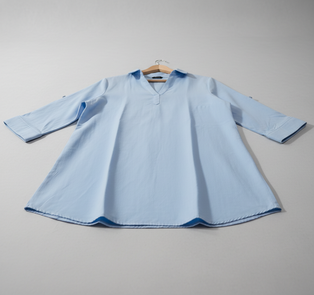 COLLECTION.L Bonnare Style