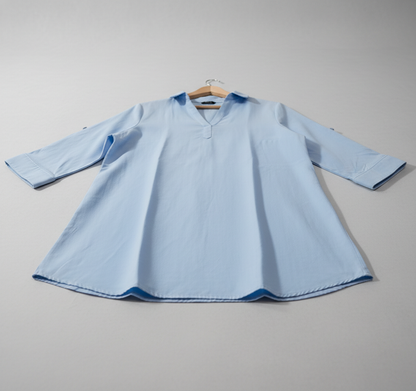 COLLECTION.L Bonnare Style