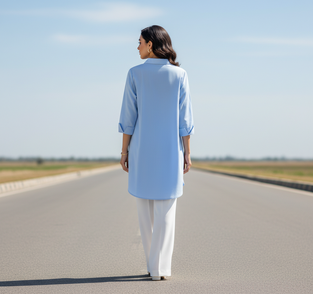 COLLECTION.L Bonnare Style