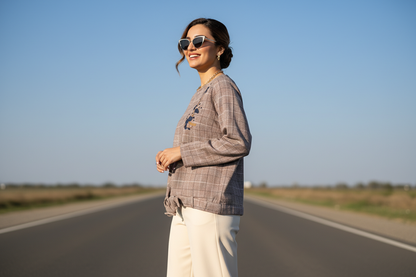 SOULMATE Bonnare Style