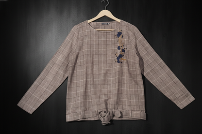 SOULMATE Bonnare Style