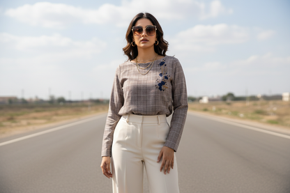 SOULMATE Bonnare Style